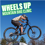 Wheels Up Clinics