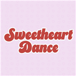 Sweetheart Dance