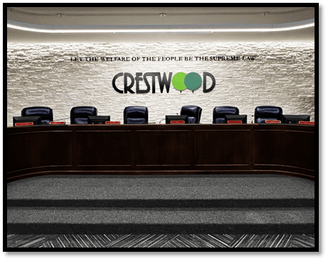 IMG_Crestwood Aldermanic Chambers